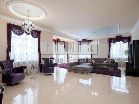 будинок за адресою Сагайдачного