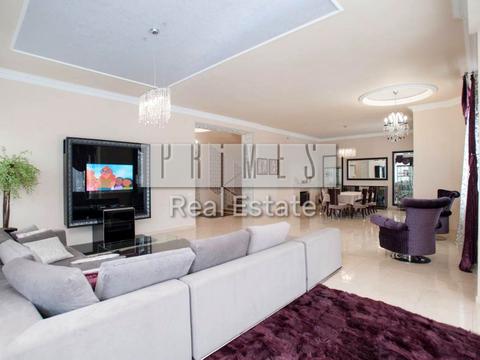 будинок за адресою Сагайдачного