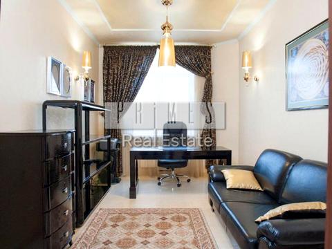 будинок за адресою Сагайдачного