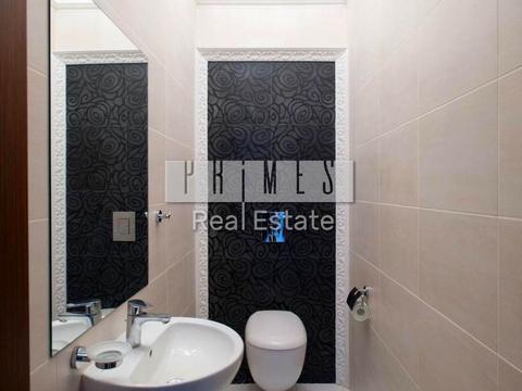 будинок за адресою Сагайдачного