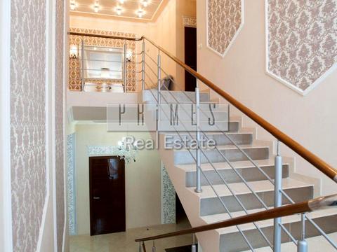 будинок за адресою Сагайдачного