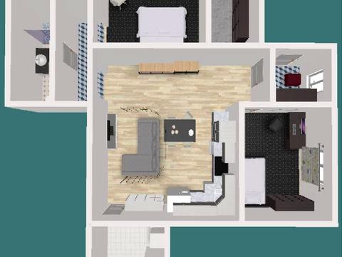 комерційна за адресою Галицька вул., 5б