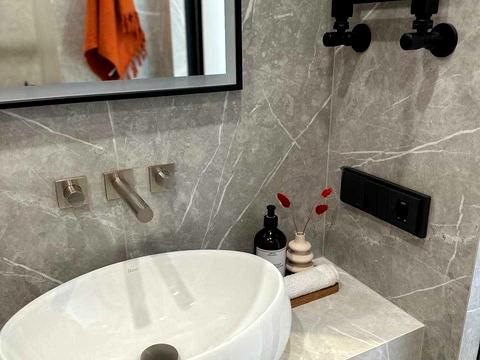 квартира по адресу Салютная ул., 2к17