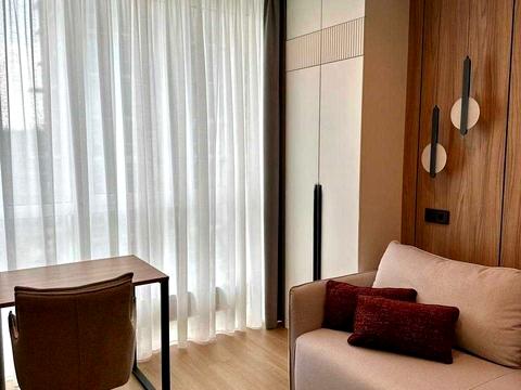 квартира по адресу Салютная ул., 2к17