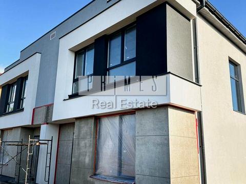 будинок за адресою Київська вул.