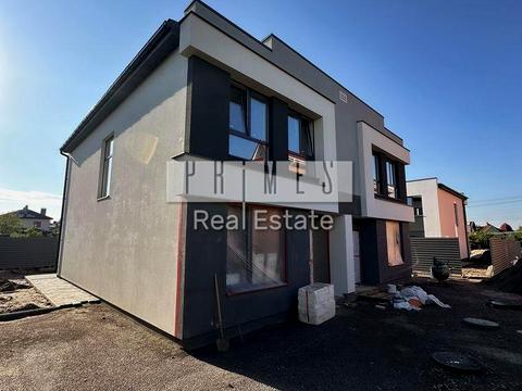 будинок за адресою Київська вул.