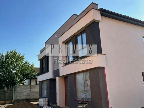 будинок за адресою Київська вул.