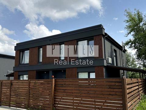 будинок за адресою Київська вул.