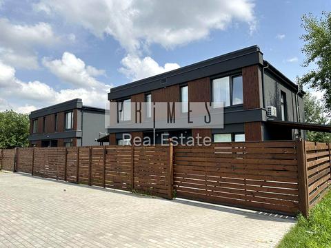 будинок за адресою Київська вул.