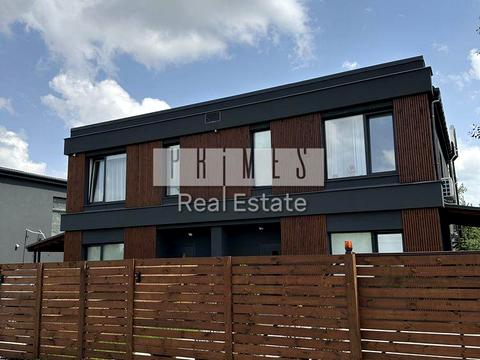 будинок за адресою Київська вул.