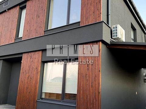 будинок за адресою Київська вул.