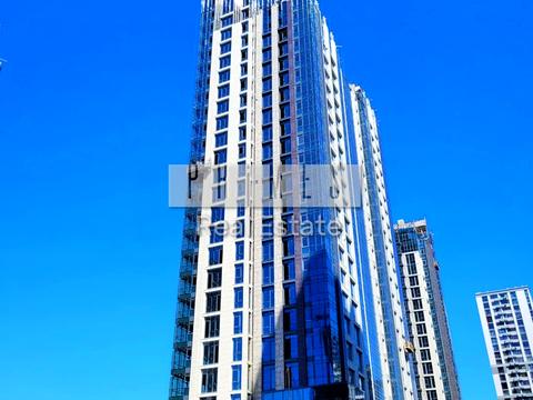 коммерческая по адресу Андрея Верхогляда ул. (Михайла Драгомирова), 1-20а