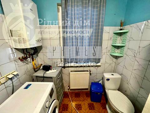 будинок за адресою Партизанська вул., 12