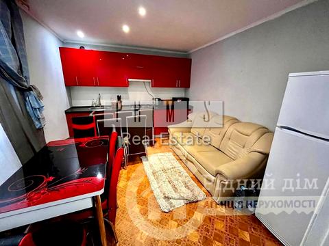 будинок за адресою Партизанська вул., 12