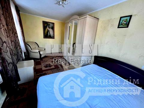 будинок за адресою Партизанська вул., 12