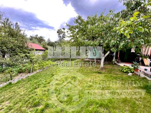 будинок за адресою Партизанська вул., 12