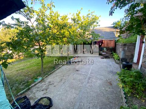 будинок за адресою Партизанська вул., 12