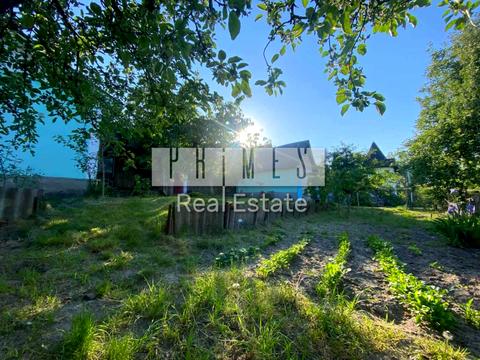 будинок за адресою Партизанська вул., 12