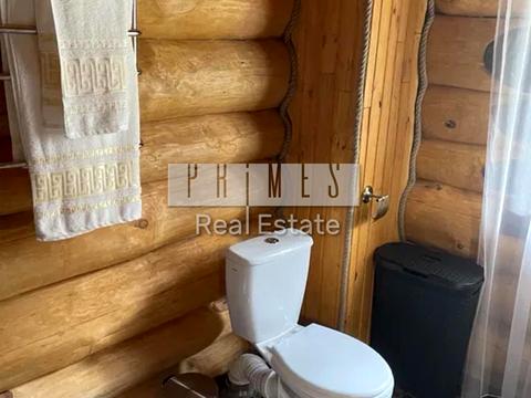 дом по адресу Квітки-Основʼяненка пер., 2