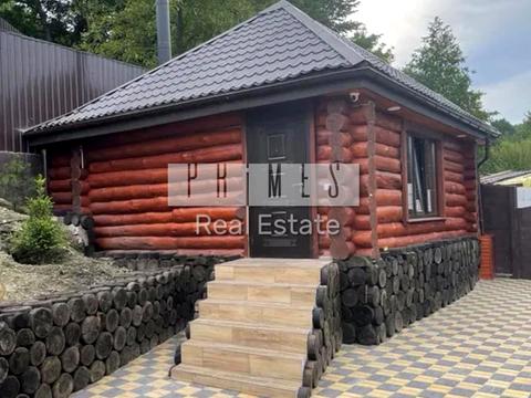 дом по адресу Квітки-Основʼяненка пер., 2