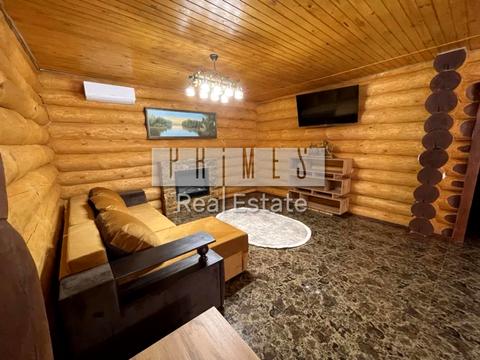 дом по адресу Квітки-Основʼяненка пер., 2