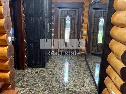 дом по адресу Квітки-Основʼяненка пер., 2