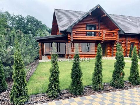 дом по адресу Квітки-Основʼяненка пер., 2