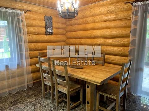 дом по адресу Квітки-Основʼяненка пер., 2