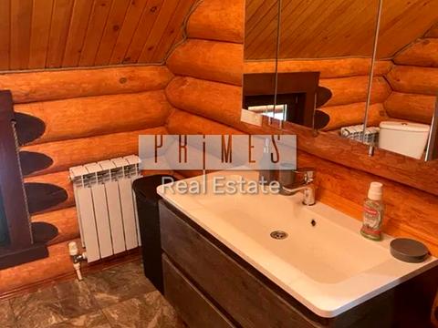 дом по адресу Квітки-Основʼяненка пер., 2