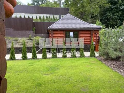 дом по адресу Квітки-Основʼяненка пер., 2