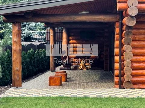 дом по адресу Квітки-Основʼяненка пер., 2