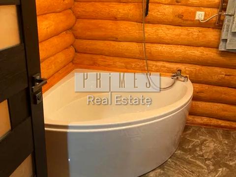 дом по адресу Квітки-Основʼяненка пер., 2