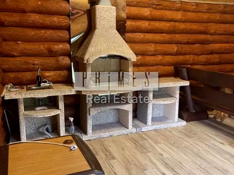 дом по адресу Квітки-Основʼяненка пер., 2