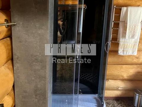 дом по адресу Квітки-Основʼяненка пер., 2