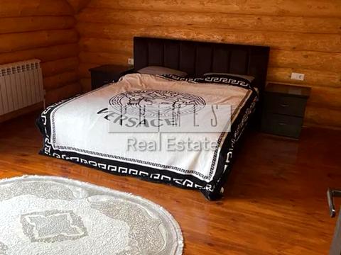 дом по адресу Квітки-Основʼяненка пер., 2