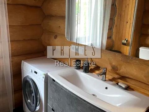 дом по адресу Квітки-Основʼяненка пер., 2