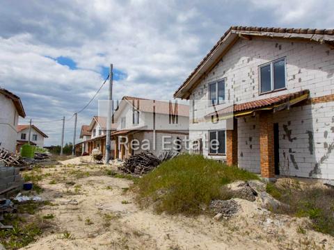 дом по адресу набережна, 1