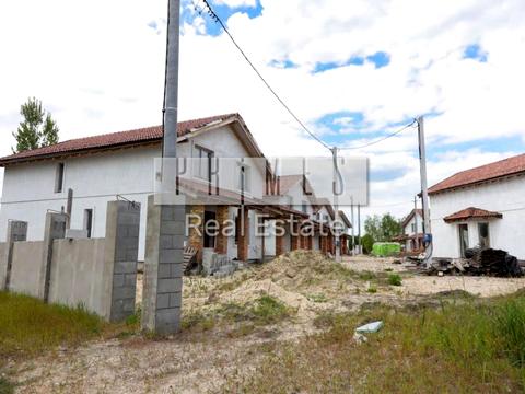 дом по адресу набережна, 1