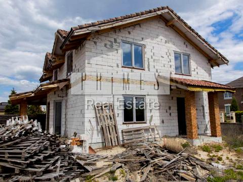 дом по адресу набережна, 1