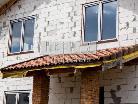 дом по адресу набережна, 1