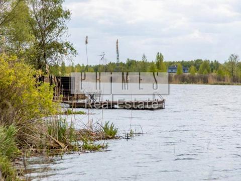 дом по адресу набережна, 1