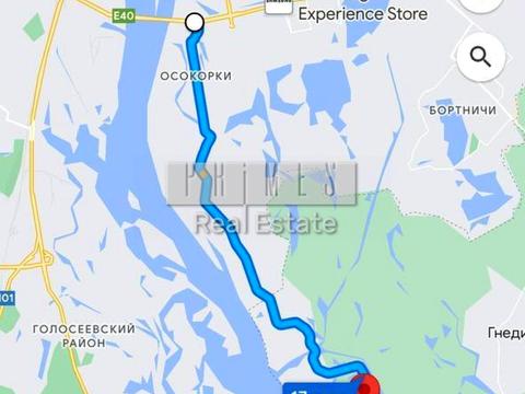 дом по адресу набережна, 1