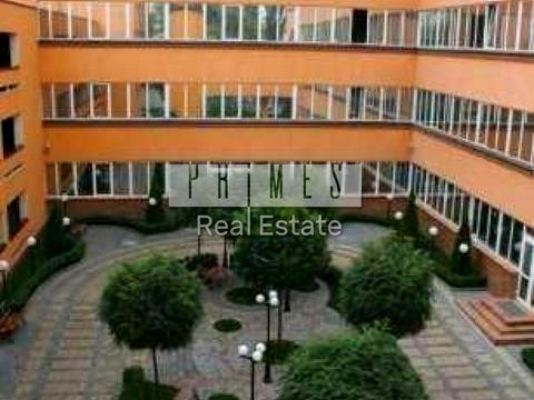 комерційна за адресою Новопольова вул., 24д