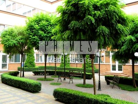 комерційна за адресою Новопольова вул., 24д