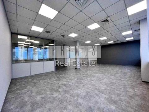 комерційна за адресою Новопольова вул., 24д