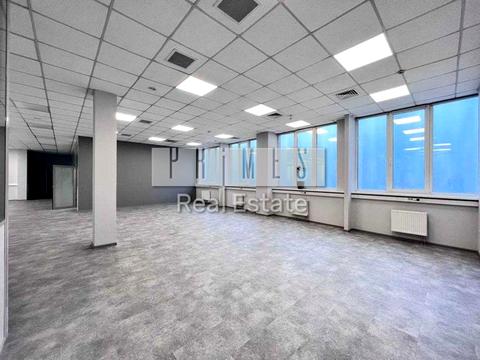 комерційна за адресою Новопольова вул., 24д