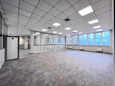 комерційна за адресою Новопольова вул., 24д