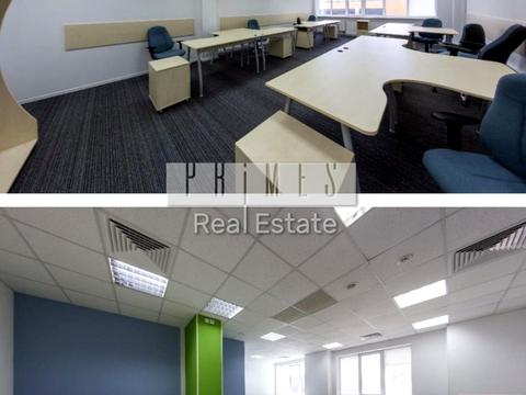 комерційна за адресою Новопольова вул., 24д