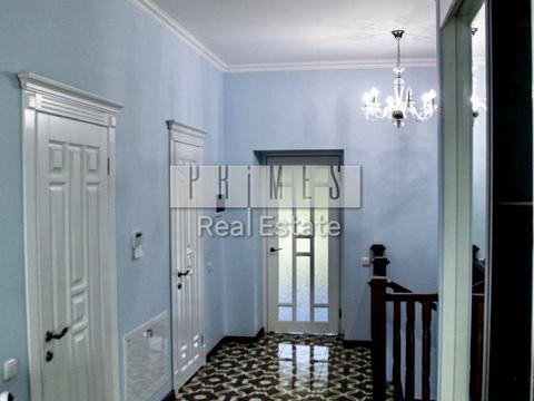 будинок за адресою Київська вул.