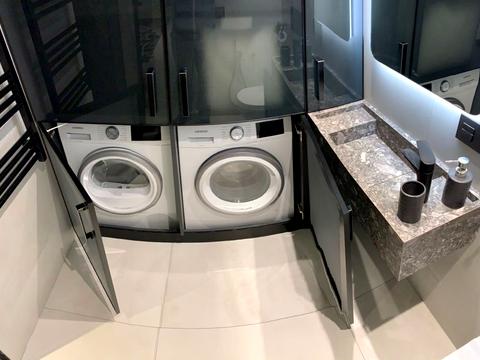 квартира по адресу Сапёрное Поле ул., 3